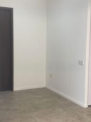 Artra (D3), Apartment #530338811